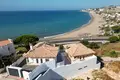 3 bedroom house 236 m² Mijas, Spain