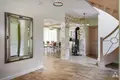 Maison 6 chambres 223 m² Kesterciems, Lettonie