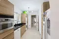 Haus 5 Schlafzimmer 345 m² Dos Hermanas, Spanien