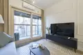 Квартира 2 комнаты 32 м² в Варшаве, Польша
