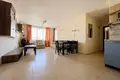 Квартира 3 комнаты 112 м² Равда, Болгария