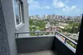 Wohnung 3 zimmer 77 m² Batumi, Georgien