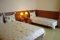 Maison 1 000 m² Oblast de Bourgas, Bulgarie