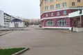 Büro 29 m² Minsk, Belarus