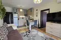 Wohnung 2 Schlafzimmer 112 m² Ravda, Bulgarien