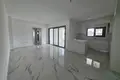 2 bedroom apartment 80 m² in Kato Polemidion Municipality, Cyprus