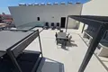 Mieszkanie 30 m² Limassol, Cypr