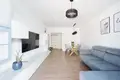 Wohnung 3 Schlafzimmer 157 m² Manilva, Spanien