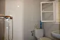 Haus 4 Schlafzimmer 172 m² Spanien, Spanien
