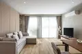 3 bedroom apartment 111 m² Choeng Thale, Thailand