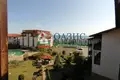 Mieszkanie 3 pokoi 83 m² Sweti Włas, Bułgaria