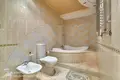 4 room apartment 128 m² in Minsk, Belarus