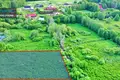 Grundstück  Ponewiesch, Litauen