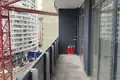 Apartamento 3 habitaciones 76 m² Batumi, Georgia