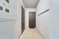 Квартира 3 комнаты 92 м² Минск, Беларусь