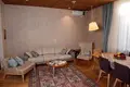 Wohnung 3 zimmer 158 m² Tiflis, Georgien