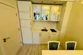 Appartement 2 chambres 50 m² Sveti Vlas, Bulgarie