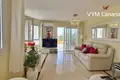 3 bedroom apartment 87 m² Adeje, Spain