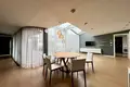 Wohnung 3 zimmer 175 m² Riga, Lettland