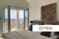Дом 3 комнаты  Opcina Dezanovac, Хорватия
