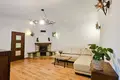 Wohnung 2 zimmer 57 m² Posen, Polen