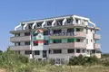 Appartement 4 chambres 345 m² Pomorié, Bulgarie