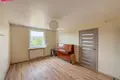 Haus 284 m² Radikiai, Litauen