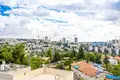 Residential quarter Kiryat menachem 4 5 pieces