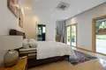 4 bedroom apartment 213 m² Chloraka, Cyprus