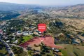 Land  Simou, Cyprus