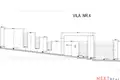 Villa 450 m² Tirana, Albanien