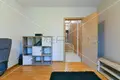 Квартира 4 комнаты 207 м² Город Загреб, Хорватия