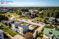 Haus 108 m² Polangen, Litauen