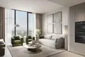 Жилой комплекс Новая резиденция VERDAN1A с бассейнами и спа, Dubailand, Дубай, ОАЭ