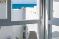 2 bedroom house 46 m² Mijas, Spain