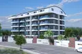 Квартира 4 спальни 50 м² Муратпаша, Турция