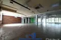 Магазин 468 м² Минск, Беларусь