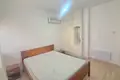 Wohnung 3 Schlafzimmer 120 m² in Germasogeia, Zypern
