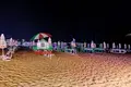 1 bedroom apartment 51 m² Nesebar, Bulgaria