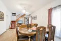 Mieszkanie 3 pokoi 116 m² Tivat, Czarnogóra