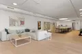 Apartamento 2 habitaciones 104 m² Estepona, Španjolska