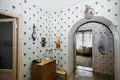 Apartamento 4 habitaciones 75 m² Minsk, Belarús
