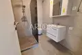 Apartamento 1 habitacion 55 m² Grad Rijeka, Croacia
