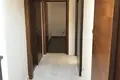 Haus 7 Schlafzimmer 390 m² Muo, Montenegro