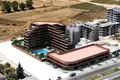 Investment 412 m² in Turkey, Turkey