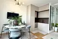 Apartamento 1 habitación 70 m² en Miami, Estados Unidos