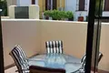 3 bedroom house 145 m² Dos Hermanas, Spain