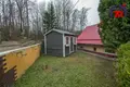 Dom 81 m² Krasnienski sielski Saviet, Białoruś