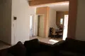 Коттедж 4 комнаты 160 м² Municipality of Ierapetra, Греция