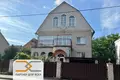 Dom wolnostojący 206 m² Słuck, Białoruś
